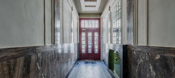 Квартира с 2 спальнями в Митте, Германия № 323489 14