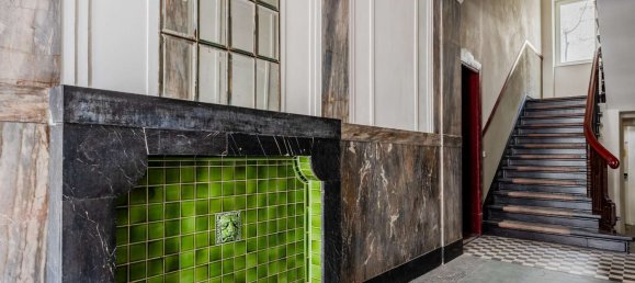 Квартира с 2 спальнями в Митте, Германия № 323489 15