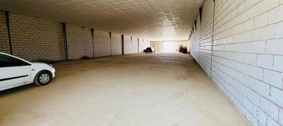 Gewerbliche Immobilie in Toledo, Spain 772m², Nr. 167309 3