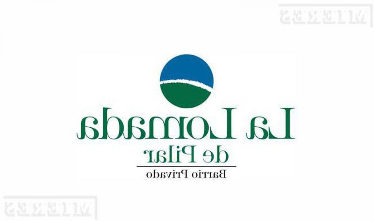  قطعة أرض في Pilar, Argentina رقم 48125