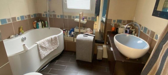 Duplex T4 em Paris, France N.º 334473 17