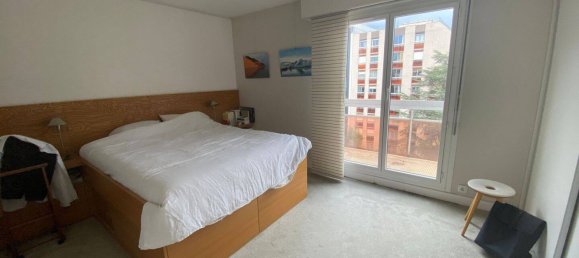 Duplex T4 em Paris, France N.º 334473 13