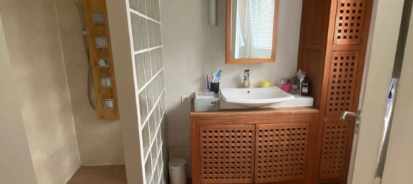 Duplex T4 em Paris, France N.º 334473 14