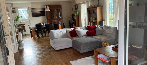 Duplex T4 em Paris, France N.º 334473 6