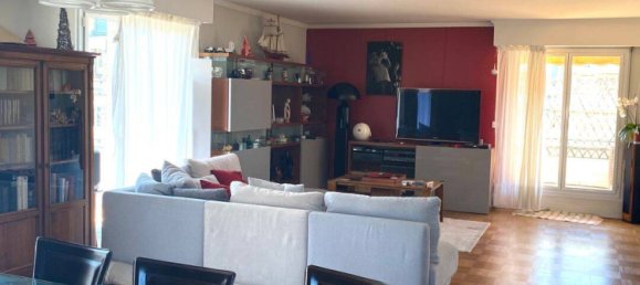 Duplex T4 em Paris, France N.º 334473 5