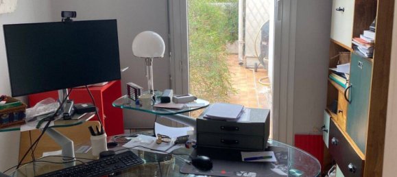 Duplex T4 em Paris, France N.º 334473 10