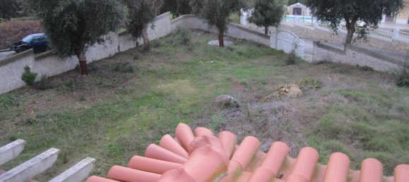 4 غرف نوم فيلا في Caldas da Rainha, Portugal رقم 246019 16