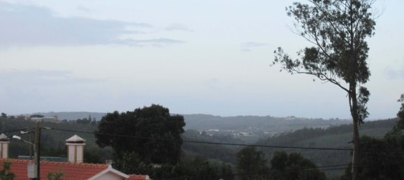 4 غرف نوم فيلا في Caldas da Rainha, Portugal رقم 246019 15