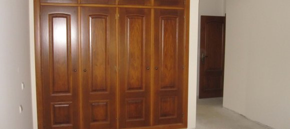 4 غرف نوم فيلا في Caldas da Rainha, Portugal رقم 246019 9