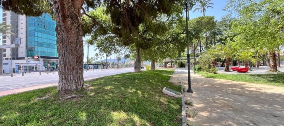 Apartamento T4 em Murcia, Spain N.º 94454 29