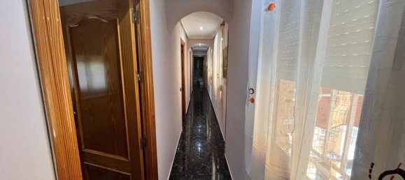 Apartamento T4 em Murcia, Spain N.º 94454 15