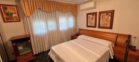 Apartamento T4 em Murcia, Spain N.º 94454 24