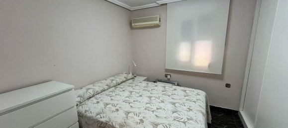 Apartamento T4 em Murcia, Spain N.º 94454 13