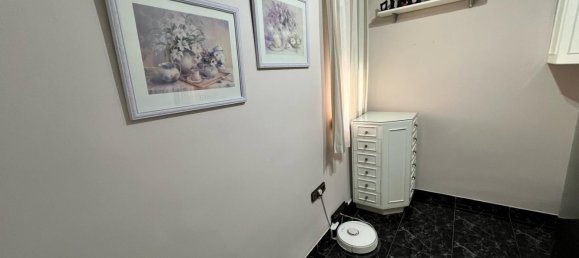 Apartamento T4 em Murcia, Spain N.º 94454 19