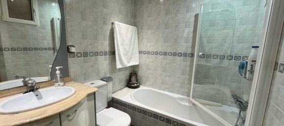 Apartamento T4 em Murcia, Spain N.º 94454 17