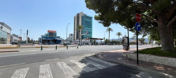 Apartamento T4 em Murcia, Spain N.º 94454 3