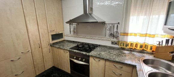 Apartamento T4 em Murcia, Spain N.º 94454 6