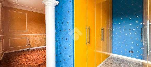 2 bedrooms Villa in Passirano, Italy No. 353062 16