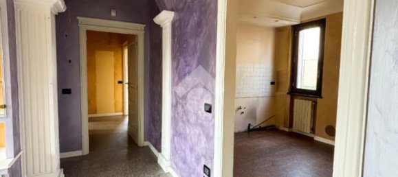 2 bedrooms Villa in Passirano, Italy No. 353062 9