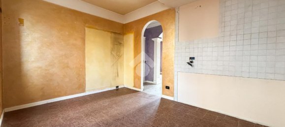 2 bedrooms Villa in Passirano, Italy No. 353062 8