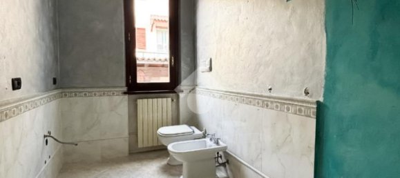 2 bedrooms Villa in Passirano, Italy No. 353062 12