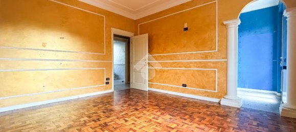 2 bedrooms Villa in Passirano, Italy No. 353062 15