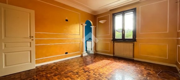 2 bedrooms Villa in Passirano, Italy No. 353062 14