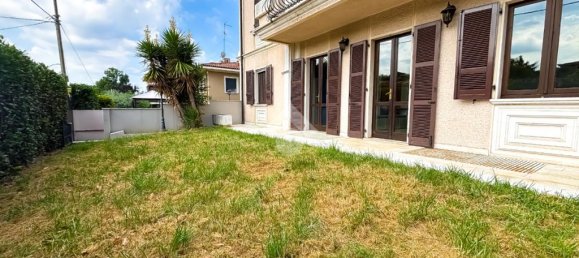 2 bedrooms Villa in Passirano, Italy No. 353062 3