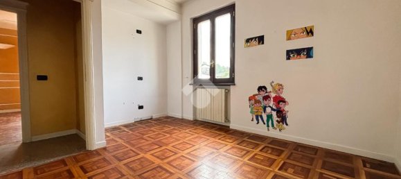 2 bedrooms Villa in Passirano, Italy No. 353062 11