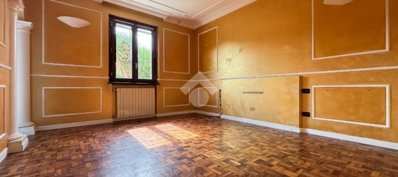 2 bedrooms Villa in Passirano, Italy No. 353062 13