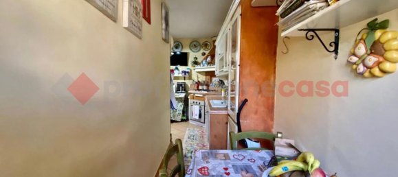 3 rooms Apartment in Giugliano in Campania, Italy No. 154834 11