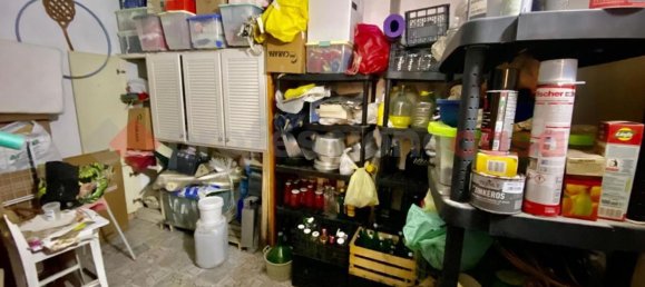 3 rooms Apartment in Giugliano in Campania, Italy No. 154834 20