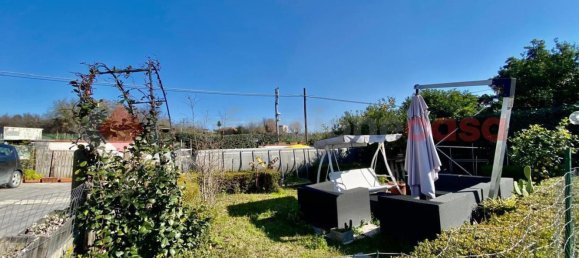 3 rooms Apartment in Giugliano in Campania, Italy No. 154834 6