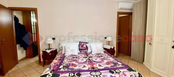 3 rooms Apartment in Giugliano in Campania, Italy No. 154834 15