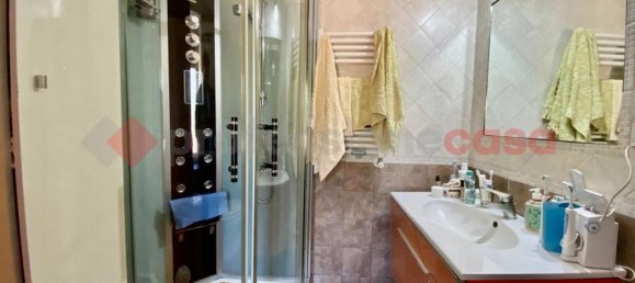 3 rooms Apartment in Giugliano in Campania, Italy No. 154834 18