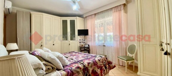 3 rooms Apartment in Giugliano in Campania, Italy No. 154834 14
