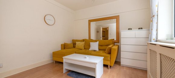1 Schlafzimmer Wohnung in Chelsea, United Kingdom, Nr. 4652 19