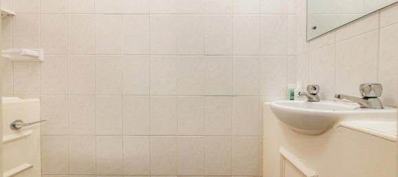 1 Schlafzimmer Wohnung in Chelsea, United Kingdom, Nr. 4652 11