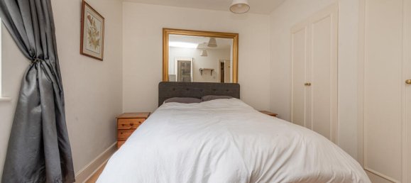1 Schlafzimmer Wohnung in Chelsea, United Kingdom, Nr. 4652 21