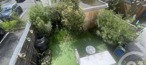 4 rooms House in Saint-Denis, France No. 332620 4