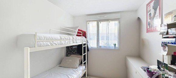 4 rooms House in Saint-Denis, France No. 332620 5