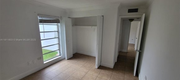 2 dormitorios propiedad comercial en venta en Miami, Miami-Dade, Florida, USA № 615182 6