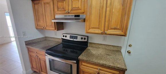 2 dormitorios propiedad comercial en venta en Miami, Miami-Dade, Florida, USA № 615182 3