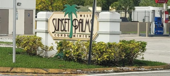 2 dormitorios propiedad comercial en venta en Miami, Miami-Dade, Florida, USA № 615182 12