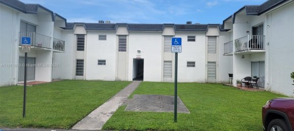 2 dormitorios propiedad comercial en venta en Miami, Miami-Dade, Florida, USA № 615182 9