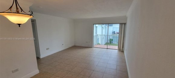2 dormitorios propiedad comercial en venta en Miami, Miami-Dade, Florida, USA № 615182 5