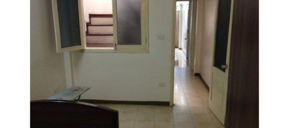 4 bedrooms House in Hai Ba Trung, Vietnam No. 4100 12