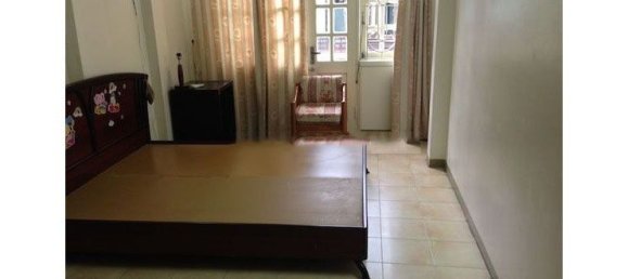 4 bedrooms House in Hai Ba Trung, Vietnam No. 4100 14