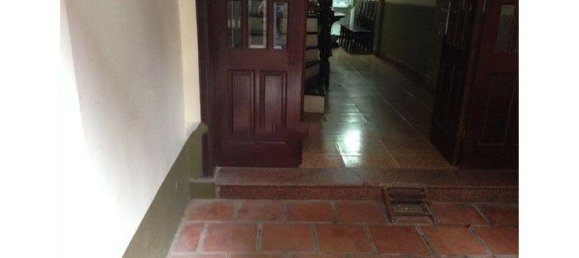 4 bedrooms House in Hai Ba Trung, Vietnam No. 4100 3