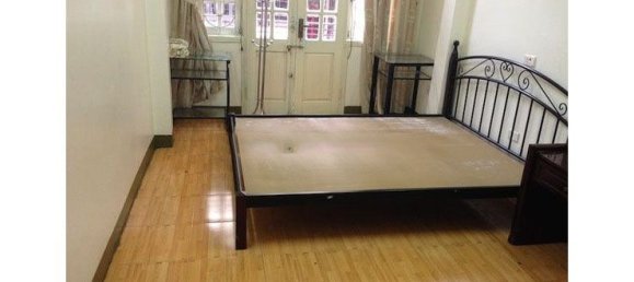 4 bedrooms House in Hai Ba Trung, Vietnam No. 4100 10